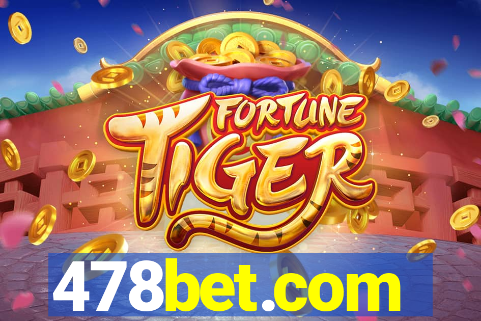 478bet.com