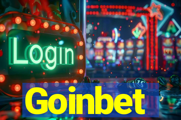 Goinbet