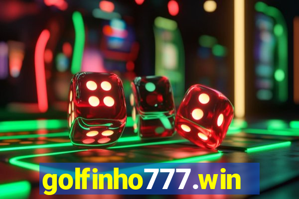 golfinho777.win