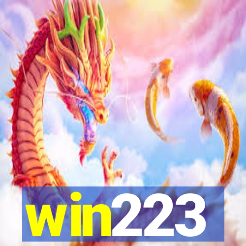 win223