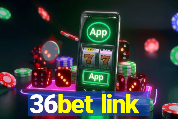 36bet link