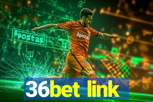 36bet link