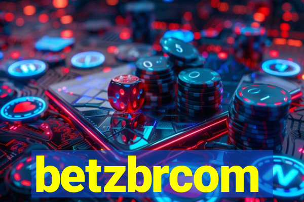 betzbrcom