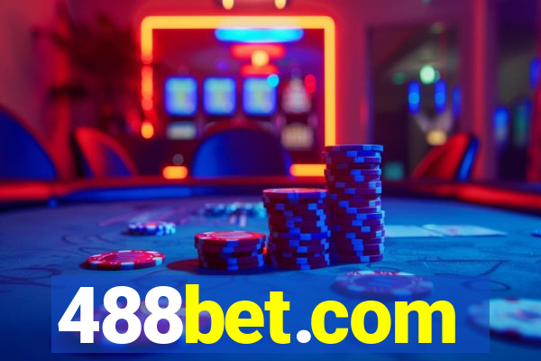 488bet.com