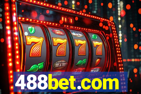 488bet.com