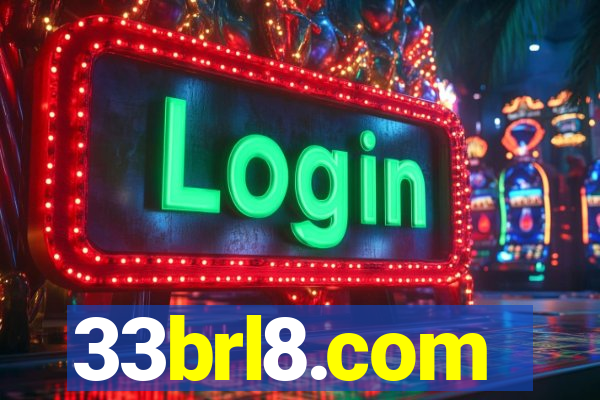 33brl8.com