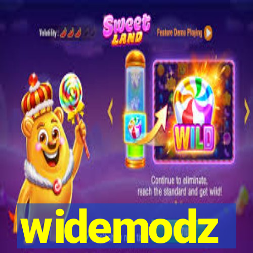 widemodz