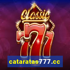 cataratas777.cc