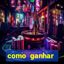 como ganhar dinheiro com aplicativos de jogos