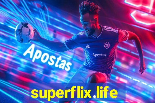 superflix.life