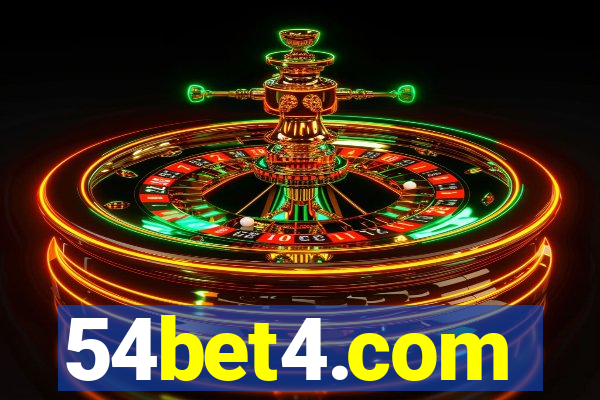 54bet4.com