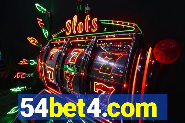 54bet4.com