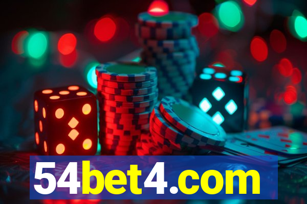 54bet4.com