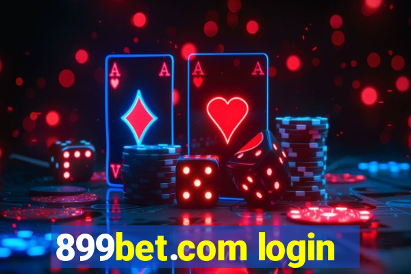 899bet.com login