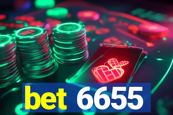 bet 6655