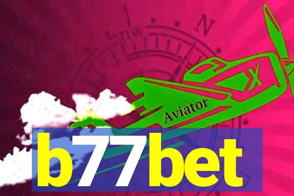 b77bet