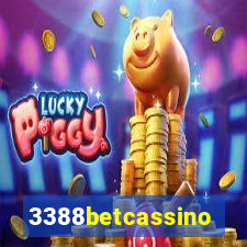 3388betcassino