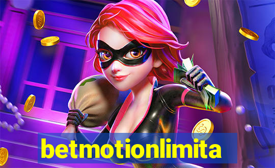 betmotionlimita