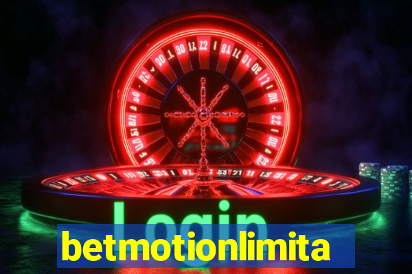 betmotionlimita