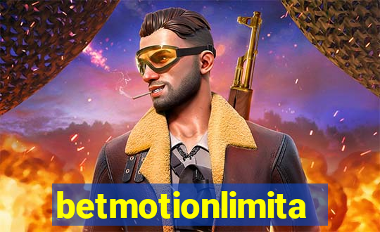 betmotionlimita