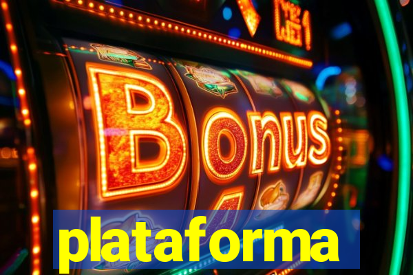 plataforma ccbet1.com é confiável