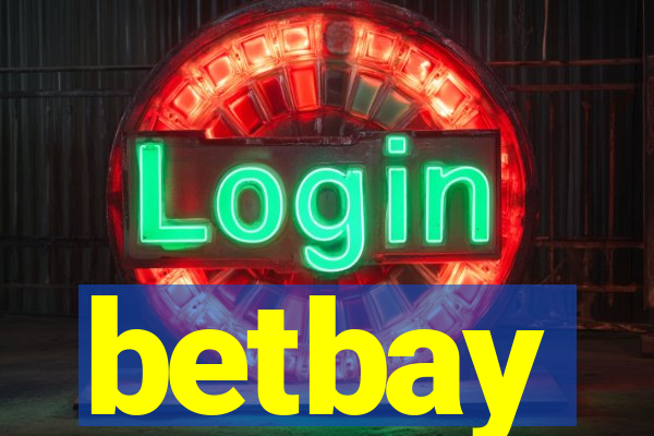 betbay