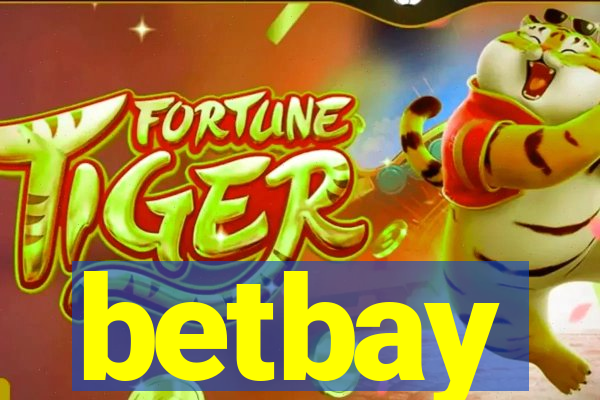 betbay