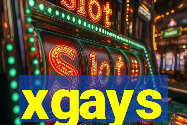 xgays