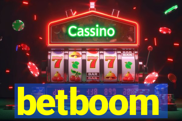 betboom