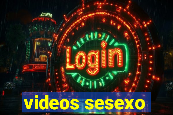 videos sesexo