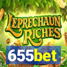 655bet