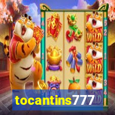 tocantins777