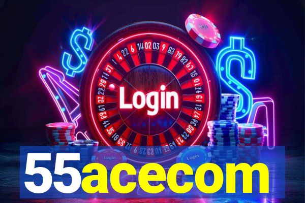 55acecom