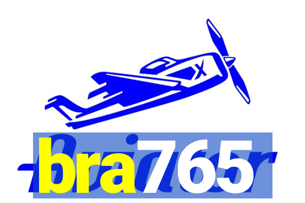 bra765