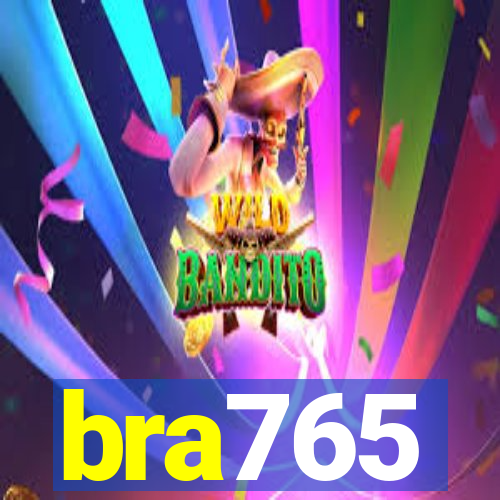 bra765