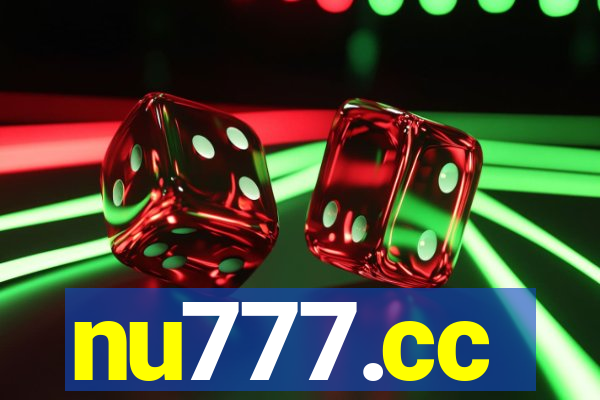 nu777.cc