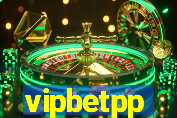 vipbetpp