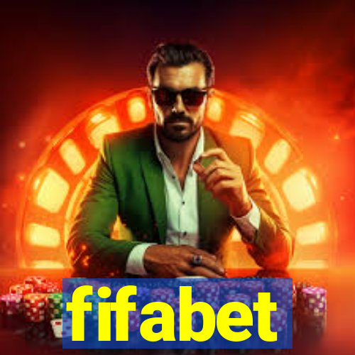 fifabet