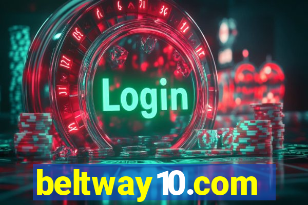 beltway10.com