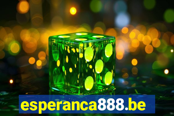 esperanca888.bet