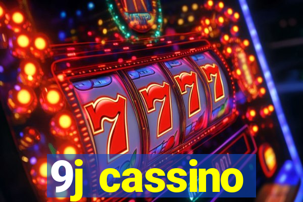 9j cassino