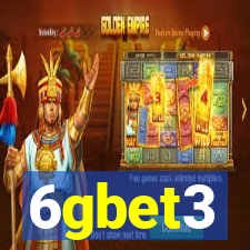 6gbet3