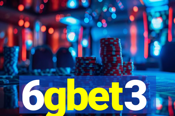 6gbet3