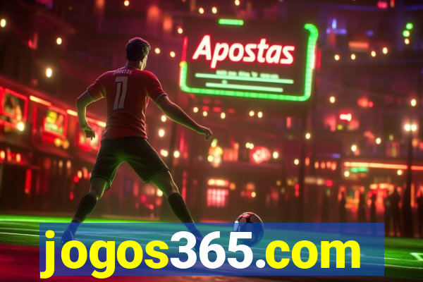 jogos365.com