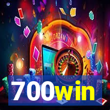 700win