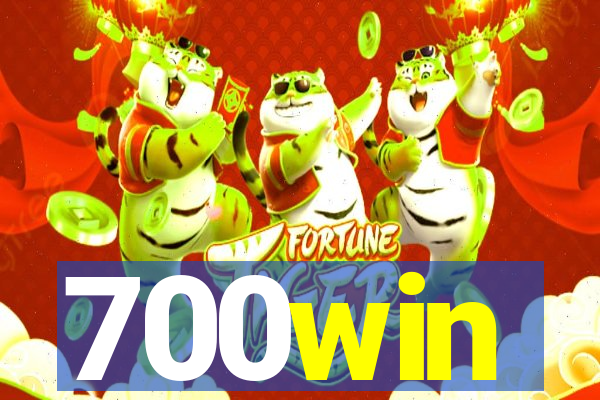 700win