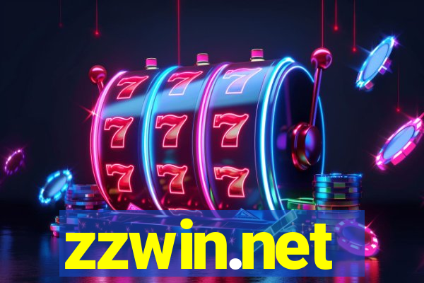 zzwin.net