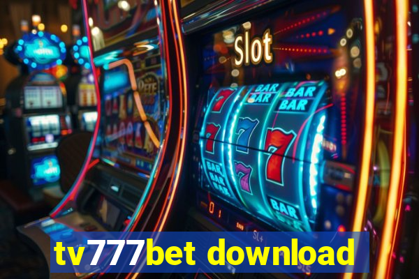 tv777bet download