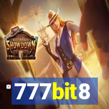 777bit8