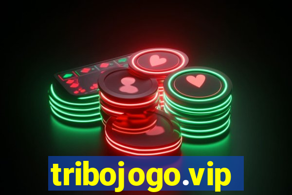 tribojogo.vip